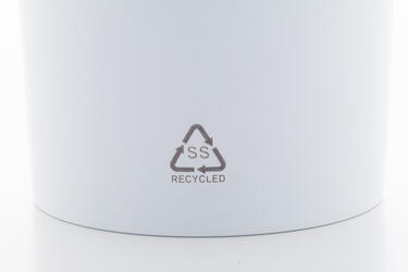 Termo šalica Americano AP808147