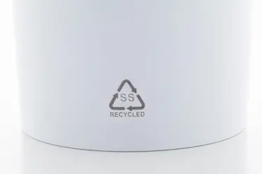 Termo šalica Americano AP808147 white ø85×175 mm-1