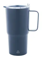 Termo šalica Americano AP808147