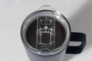 Termo šalica Americano AP808147 dark blue ø85×175 mm-6 Termo šalica Americano AP808147 dark blue ø85×175 mm-6