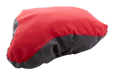 Reflektirajuća RPET navlaka za sjedalo bicikla Lumiride AP844076