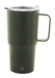 Termo šalica Americano AP808147