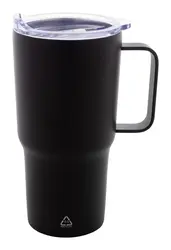 Termo šalica Americano AP808147