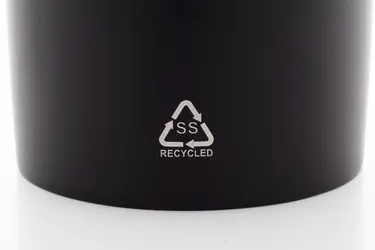 Termo šalica Americano AP808147 black ø85×175 mm-4