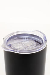 Termo šalica Americano AP808147 black ø85×175 mm-5