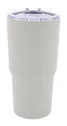 Termo šalica Americano AP808147 grey ø85×175 mm-3