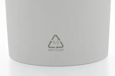 Termo šalica Americano AP808147 grey ø85×175 mm-4