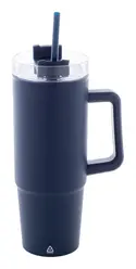 Termo šalica Renley AP808148
