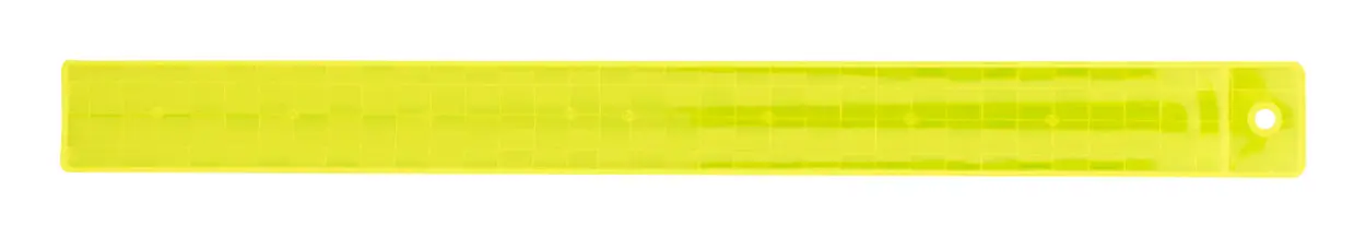 Reflektirajuća traka Lumen Plus AP800565