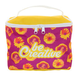 Kozmetička torbica CreaBeauty XL AP716772