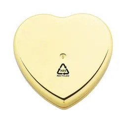 Balzam za usne Labicor AP845189 gold 48×51×16 mm-3