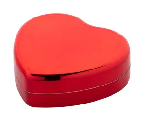 Balzam za usne Labicor AP845189