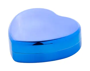 Balzam za usne Labicor AP845189