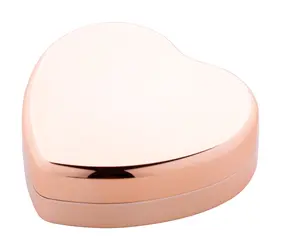 Balzam za usne Labicor AP845189