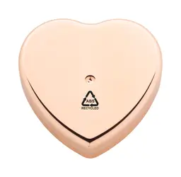 Balzam za usne Labicor AP845189 rose 48×51×16 mm-3