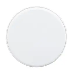 Balzam za usne Contor AP845190 white ø41×17 mm-2