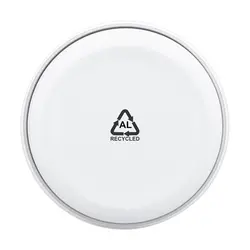 Balzam za usne Contor AP845190 white ø41×17 mm-4