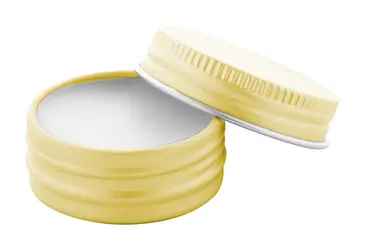 Balzam za usne Contor AP845190