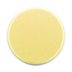 Balzam za usne Contor AP845190 gold ø41×17 mm-2