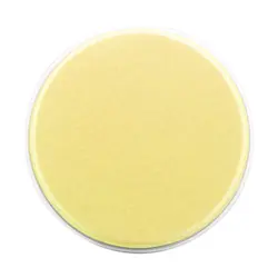 Balzam za usne Contor AP845190 gold ø41×17 mm-2