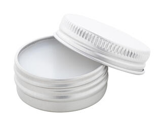 Balzam za usne Contor AP845190