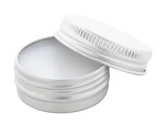 Balzam za usne Contor AP845190