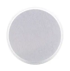 Balzam za usne Contor AP845190 silver ø41×17 mm-2