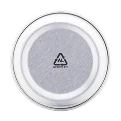 Balzam za usne Contor AP845190 silver ø41×17 mm-4