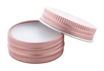 Balzam za usne Contor AP845190