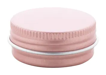Balzam za usne Contor AP845190 rose ø41×17 mm-1
