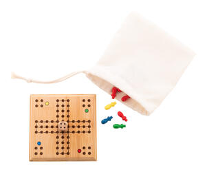 Čovječe ne ljuti se igra Arcus AP844075