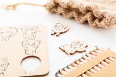 Bojanka memo Matchmor AP716804