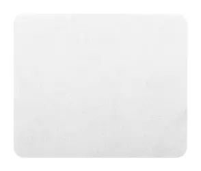 Podloga za miš CreaFelt Cursor AP716807 white 230×190×3 mm-3
