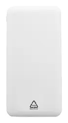 Power bank Rabobank XL AP864049 white 70×136×16 mm-3