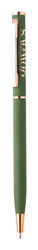 Kemijska olovka Recepto AP809623