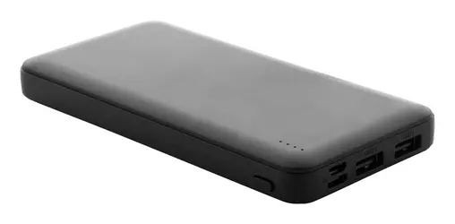 Power bank Rabobank XL AP864049