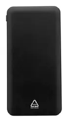 Power bank Rabobank XL AP864049 black 70×136×16 mm-2
