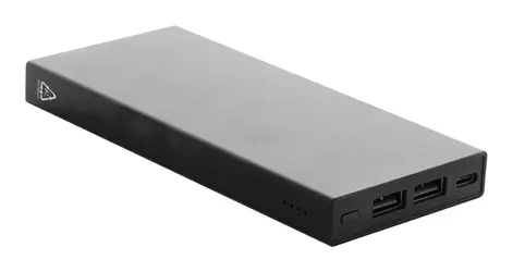Power bank RaluTen AP864050
