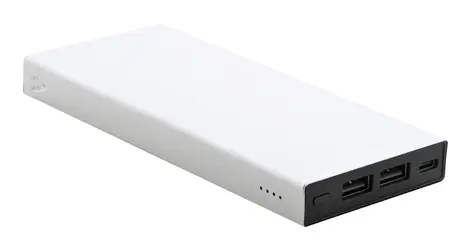 Power bank RaluTen AP864050