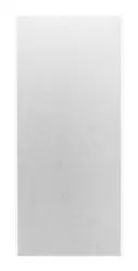 Power bank RaluTen AP864050 silver 64×143×15 mm-1