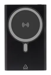 Power bank RaluStick AP864051 black 66×102×10 mm-1