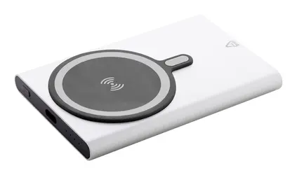 Power bank RaluStick AP864051