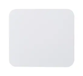 USB čvorište Rahubu AP864037 white 52×46×13 mm-1