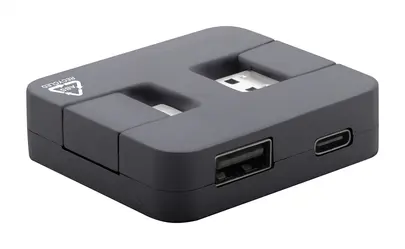 USB čvorište Rahubu AP864037