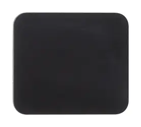 USB čvorište Rahubu AP864037 black 52×46×13 mm-4