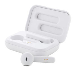 Bluetooth slušalice Rebeat AP864052