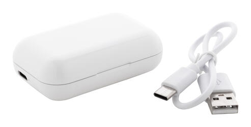 Bluetooth slušalice Rebeat AP864052