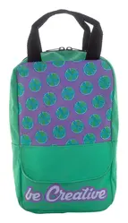 Ruksak SuboBag Back Mini AP716773