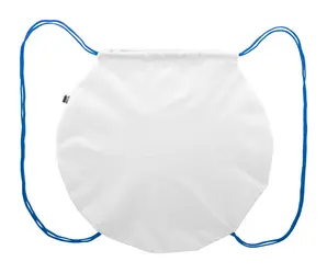 Ruksak s vezicama CreaDraw Circle AP716782 blue ø400×3 mm-1
