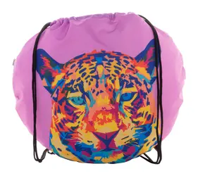 Ruksak s vezicama CreaDraw Circle AP716782
